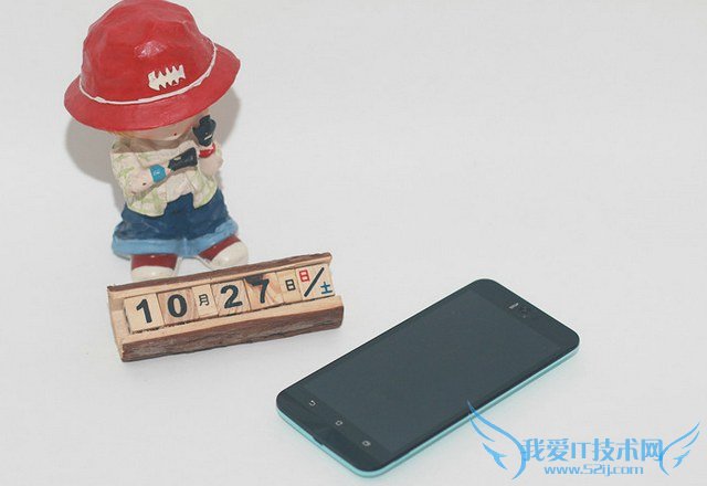 Ļ ˶ZenFone Selfieͼ