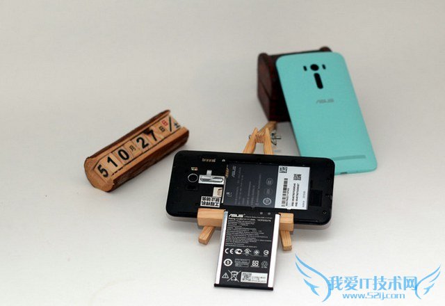 Ļ ˶ZenFone Selfieͼ