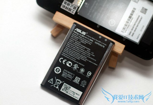 Ļ ˶ZenFone Selfieͼ