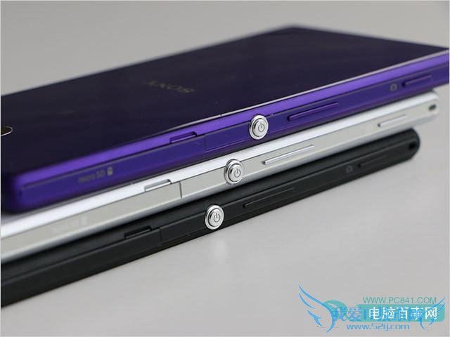 Xperia M2ɫ汾ԴͼƬ
