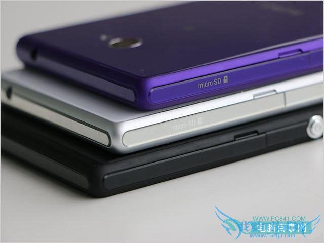 Xperia M2ɫ汾SDλ