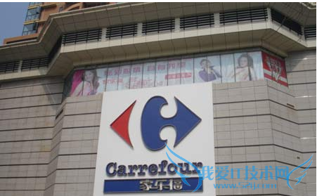 2015˫1212֧5ʲôʱʼ ֧10050ʱ