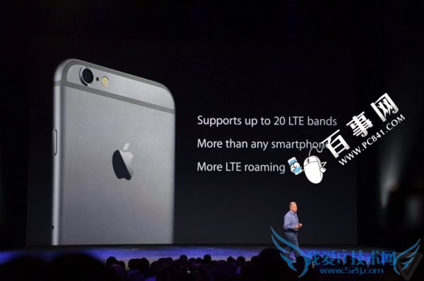 iPhone6/6 Plusĸ汾ã