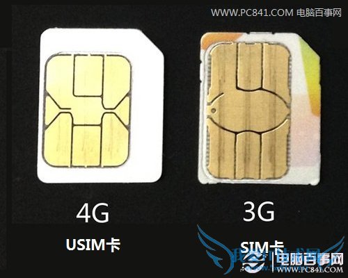 USIMʲô USIMʲôã