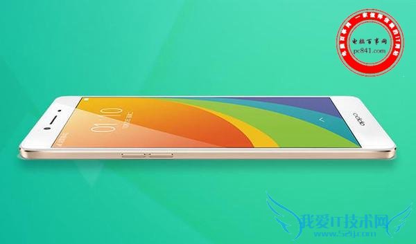 ̸̸ 1sOPPO R7s˭־?