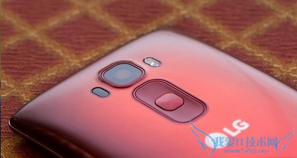 LG G Flex2ô LG G Flex2