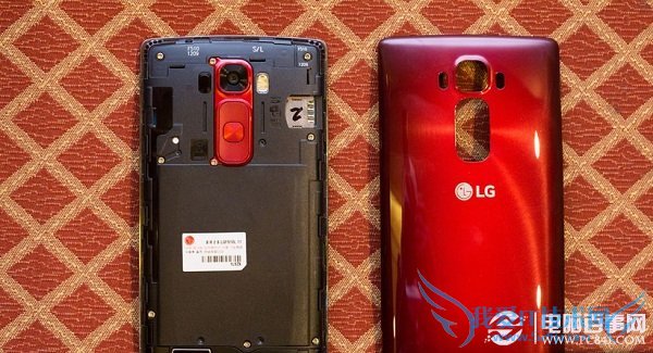 LG G Flex2ɲж