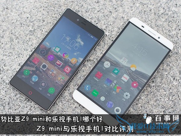 ŬZ9 miniֻ1ĸ Z9 miniֻ1Ա