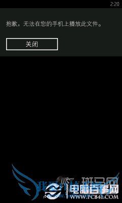 iPhoneô iPhoneƽֹ̨̳