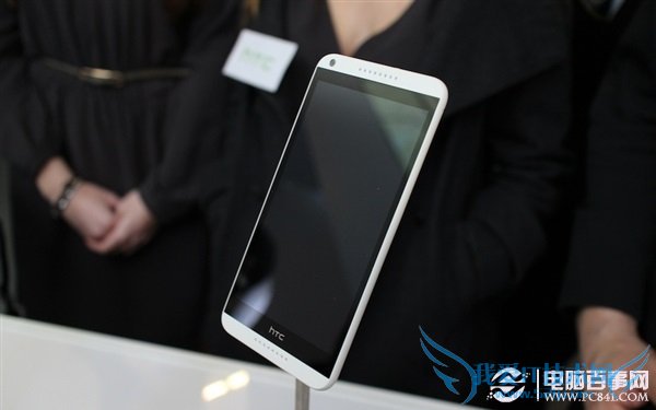 HTC Desire 816手机图片