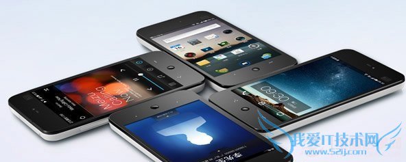 mx4Ǯ۸Ƕ٣mx4 pc841.com