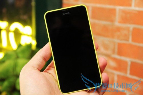 ˫ǧԪ4Gֻ ŵ636/638ֻͼ