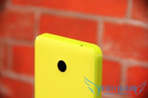 ˫ǧԪ4Gֻ ŵ636/638ֻͼ