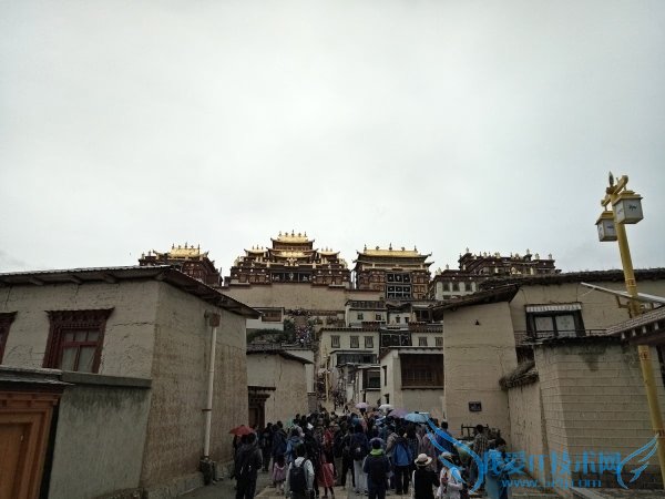 闪动人心 OPPO R7 Plus拍照样张赏析