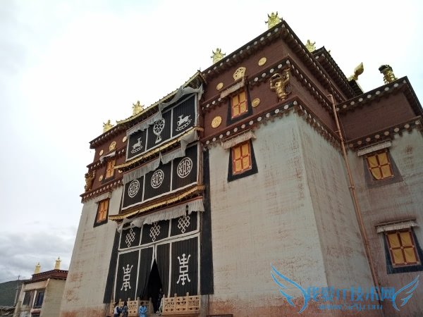 闪动人心 OPPO R7 Plus拍照样张赏析