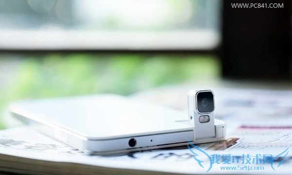 荣耀7i有几个版本 荣耀7i四大版本区别