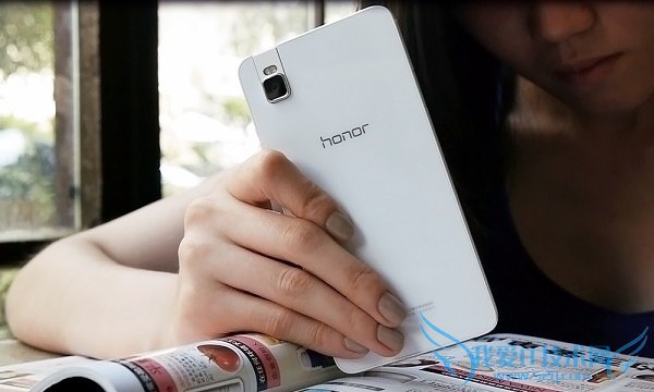 荣耀7i有几个版本 荣耀7i四大版本区别