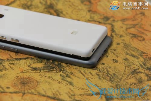 红米2A增强版和魅蓝2哪个好?区别对比