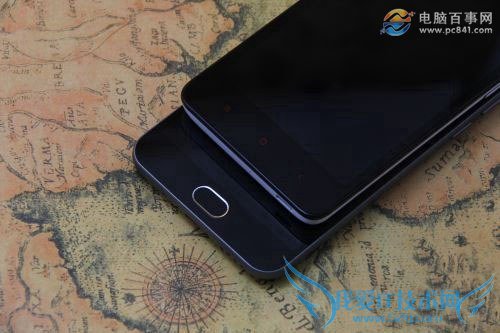 红米2A增强版和魅蓝2哪个好?区别对比