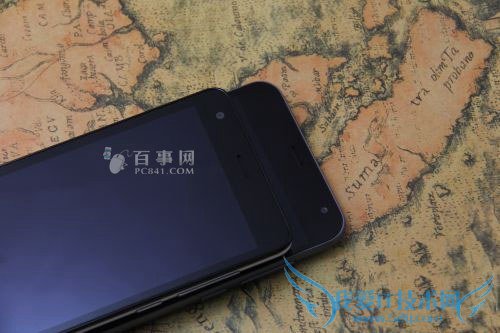 红米2A增强版和魅蓝2哪个好?区别对比