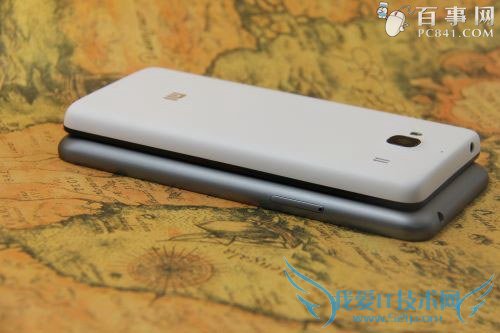 红米2A增强版和魅蓝2哪个好?区别对比