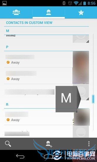ϸԭAndroid 4.2ϵͳϸȱ