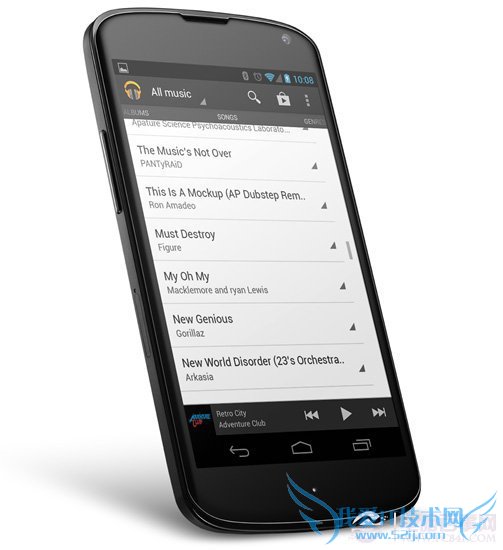ϸԭAndroid 4.2ϵͳϸȱ