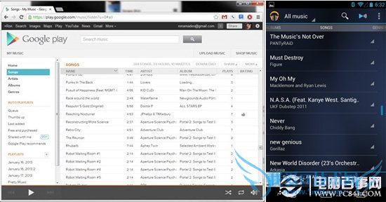 ϸԭAndroid 4.2ϵͳϸȱ
