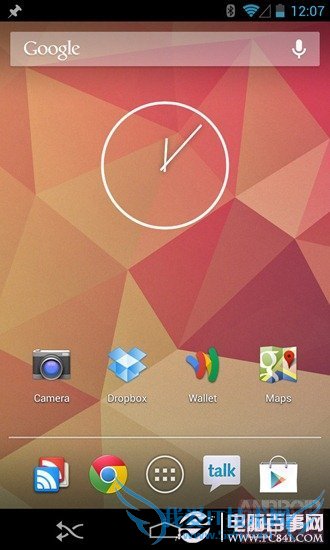 ϸԭAndroid 4.2ϵͳϸȱ