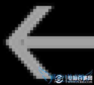 ϸԭAndroid 4.2ϵͳϸȱ