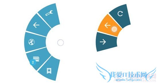 ϸԭAndroid 4.2ϵͳϸȱ