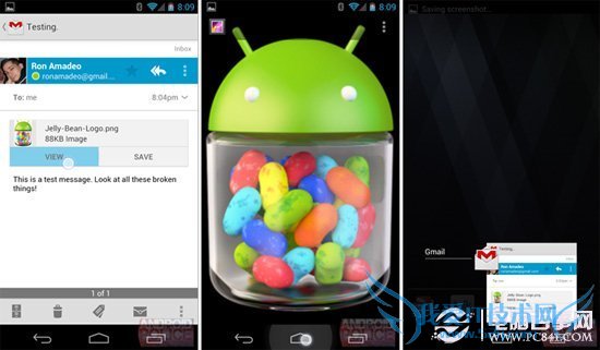 ϸԭAndroid 4.2ϵͳϸȱ