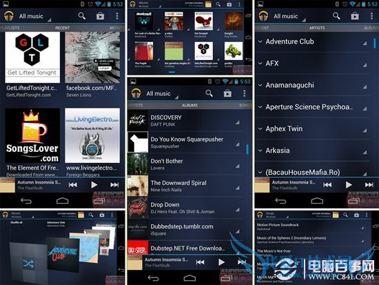 ϸԭAndroid 4.2ϵͳϸȱ