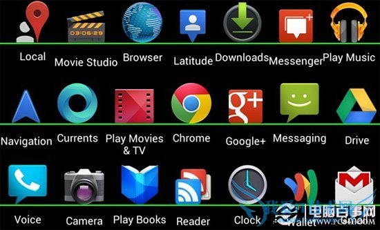 ϸԭAndroid 4.2ϵͳϸȱ