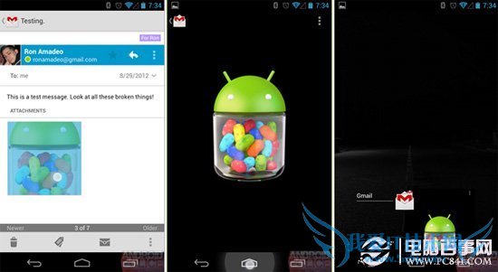 ϸԭAndroid 4.2ϵͳϸȱ