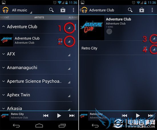 ϸԭAndroid 4.2ϵͳϸȱ