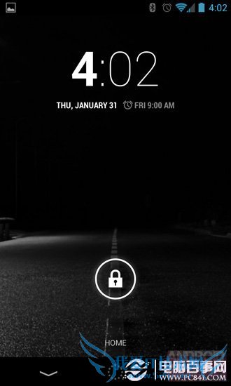 ϸԭAndroid 4.2ϵͳϸȱ