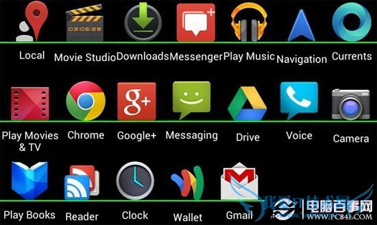 ϸԭAndroid 4.2ϵͳϸȱ