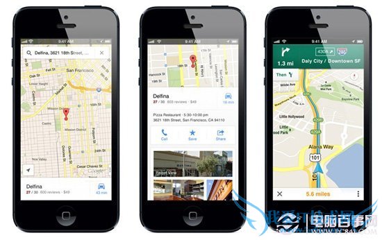 ϸԭAndroid 4.2ϵͳϸȱ