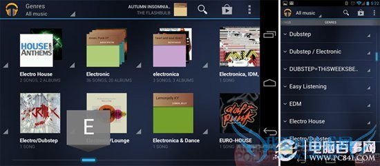 ϸԭAndroid 4.2ϵͳϸȱ