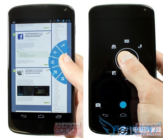 ϸԭAndroid 4.2ϵͳϸȱ