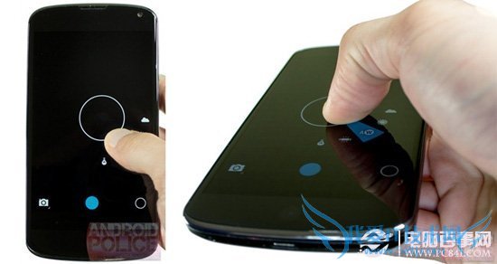 ϸԭAndroid 4.2ϵͳϸȱ