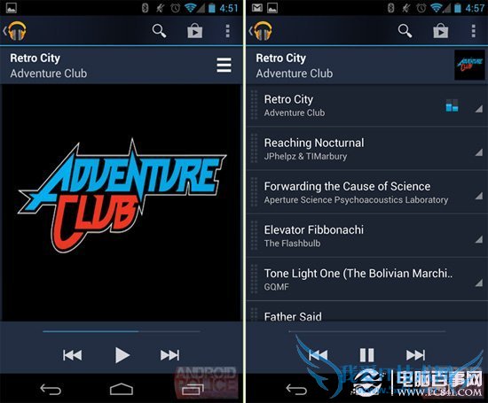 ϸԭAndroid 4.2ϵͳϸȱ