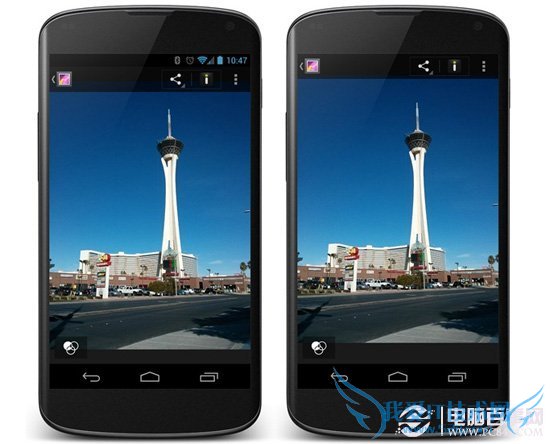 ϸԭAndroid 4.2ϵͳϸȱ