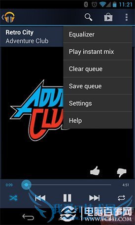 ϸԭAndroid 4.2ϵͳϸȱ