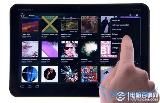 ϸԭAndroid 4.2ϵͳϸȱ