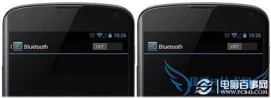 ϸԭAndroid 4.2ϵͳϸȱ