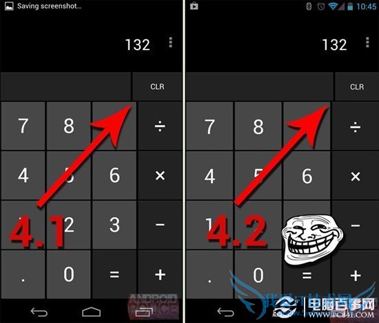 ϸԭAndroid 4.2ϵͳϸȱ