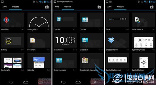 ϸԭAndroid 4.2ϵͳϸȱ