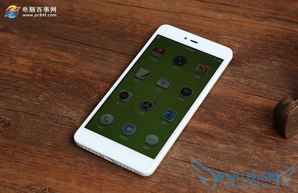 红米Note3和坚果手机哪个好?红米Note3和坚果手机区别对比